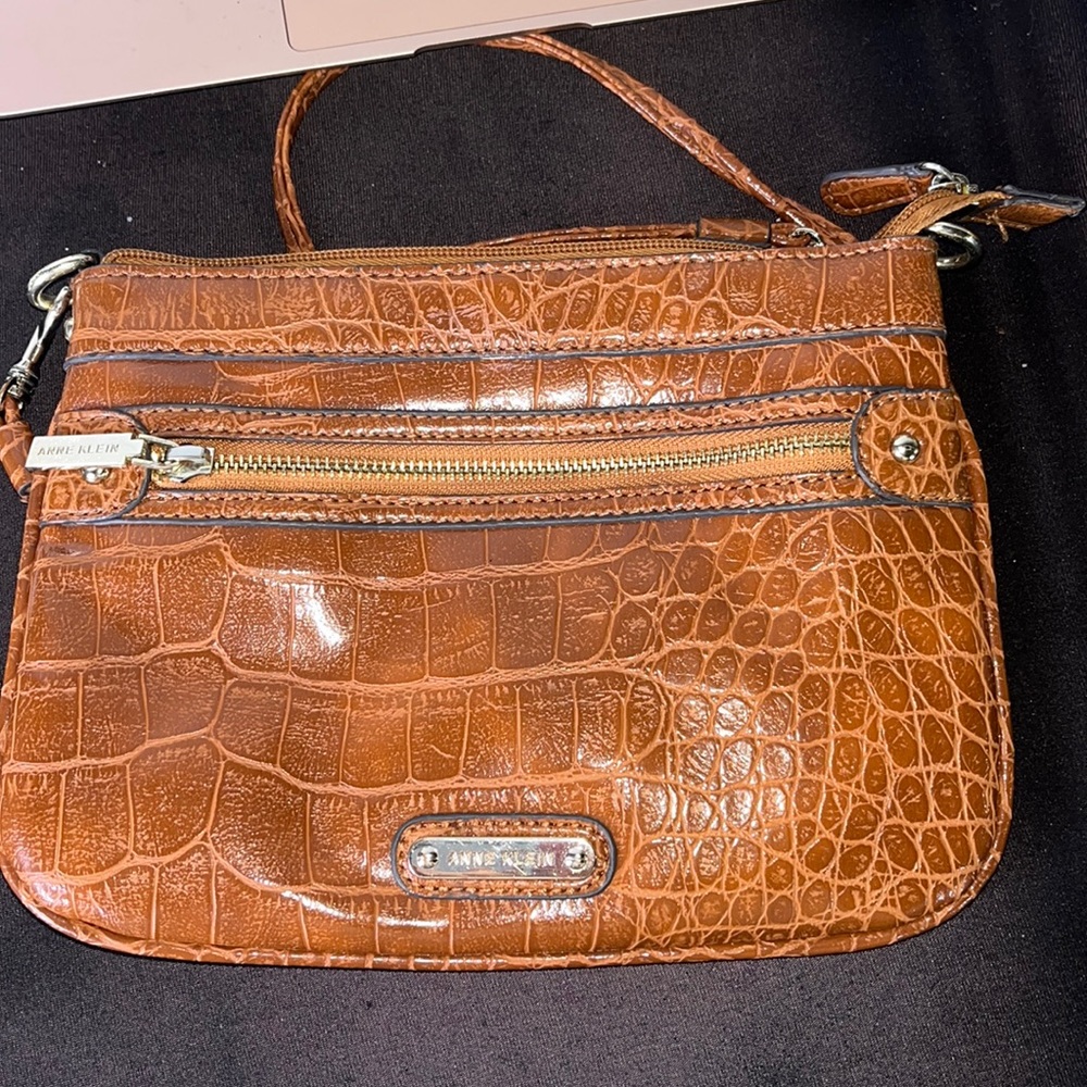 Anne Klein